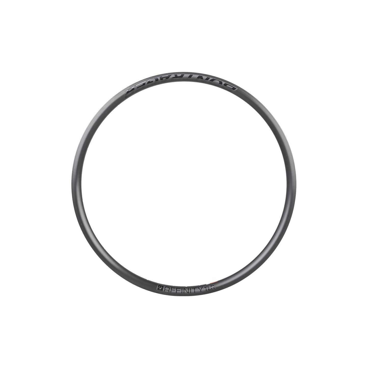 Bontrager Affinity TLR Disc 700c Road Rim
