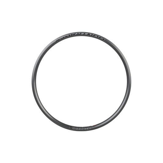 Bontrager Affinity TLR Disc 700c Road Rim