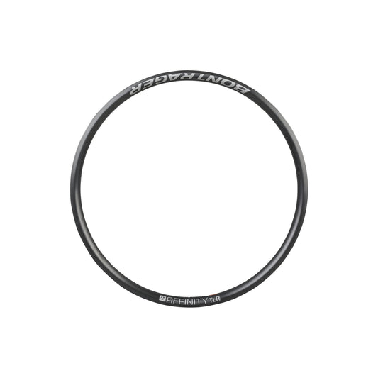 Bontrager Affinity TLR Disc 700c Road Rim