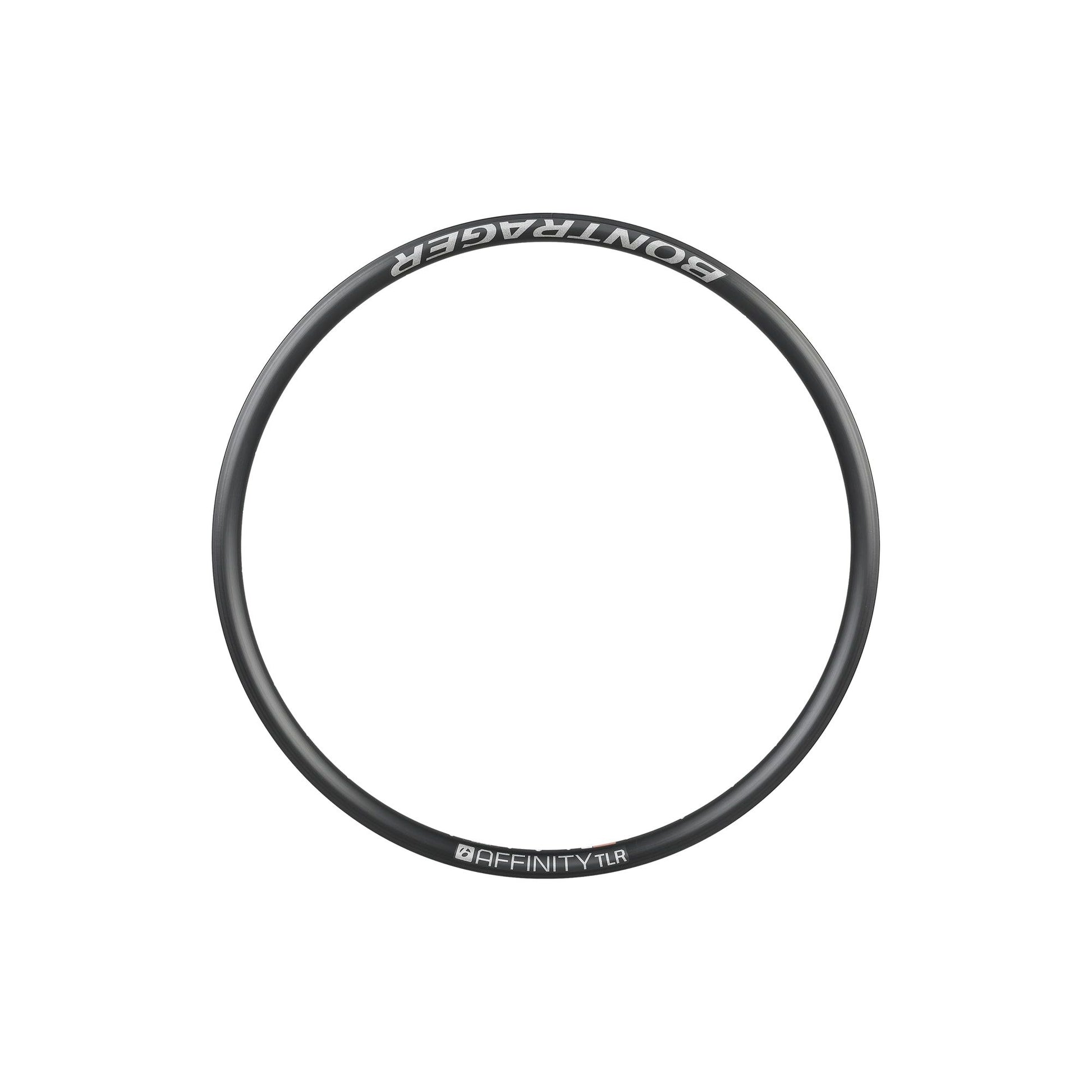 Bontrager Affinity TLR Disc 700c Road Rim