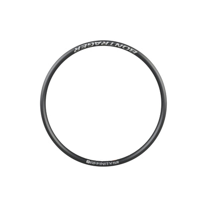 Bontrager Affinity TLR Disc 700c Road Rim