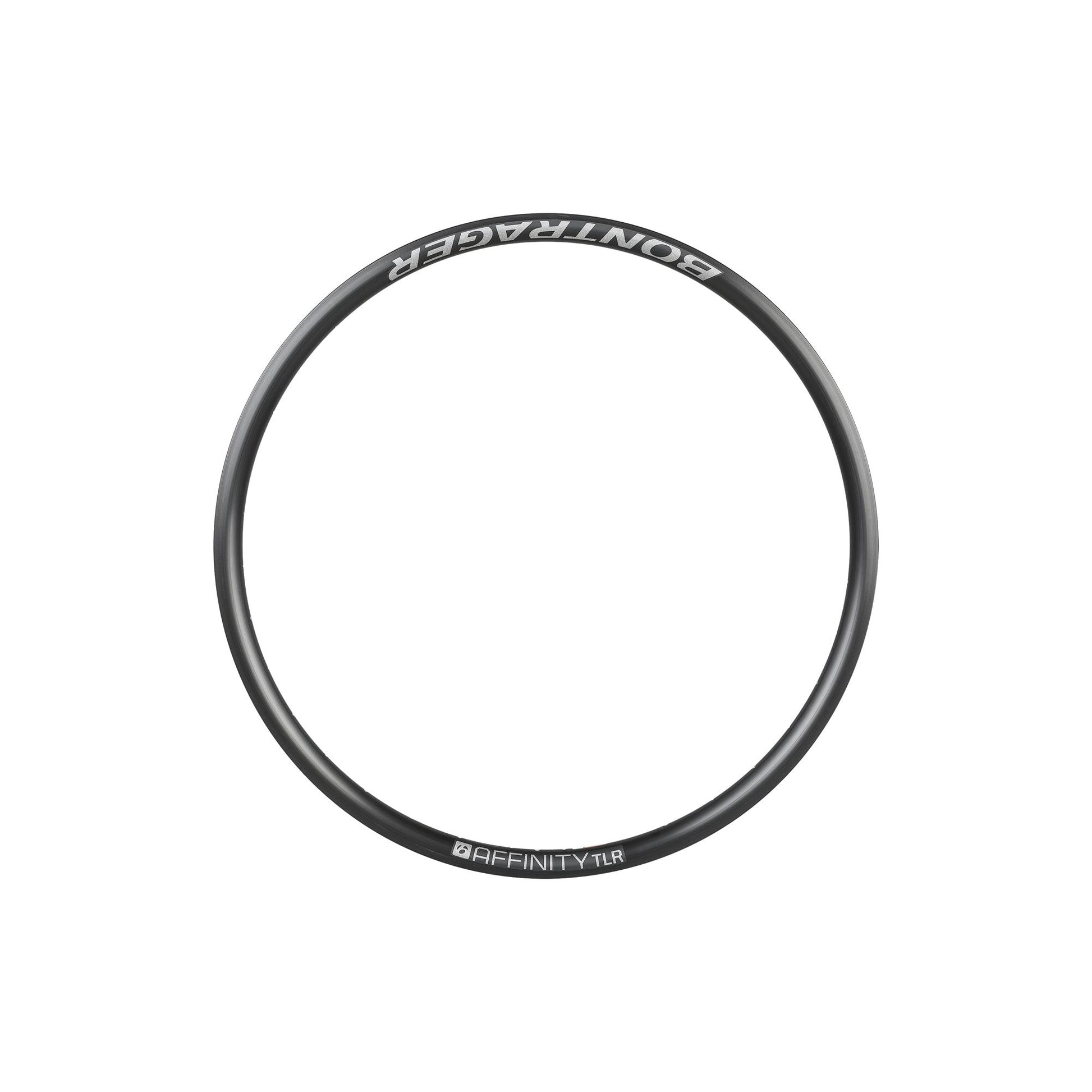 Bontrager Affinity TLR Disc 700c Road Rim
