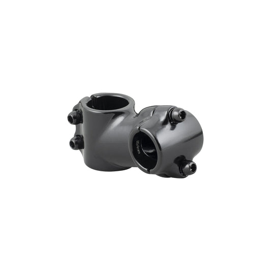 Bontrager Approved 1-1/8in 25.4mm Clamp Stem