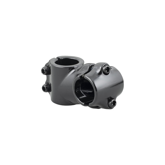 Bontrager Approved 1in 25.4mm Clamp Stems