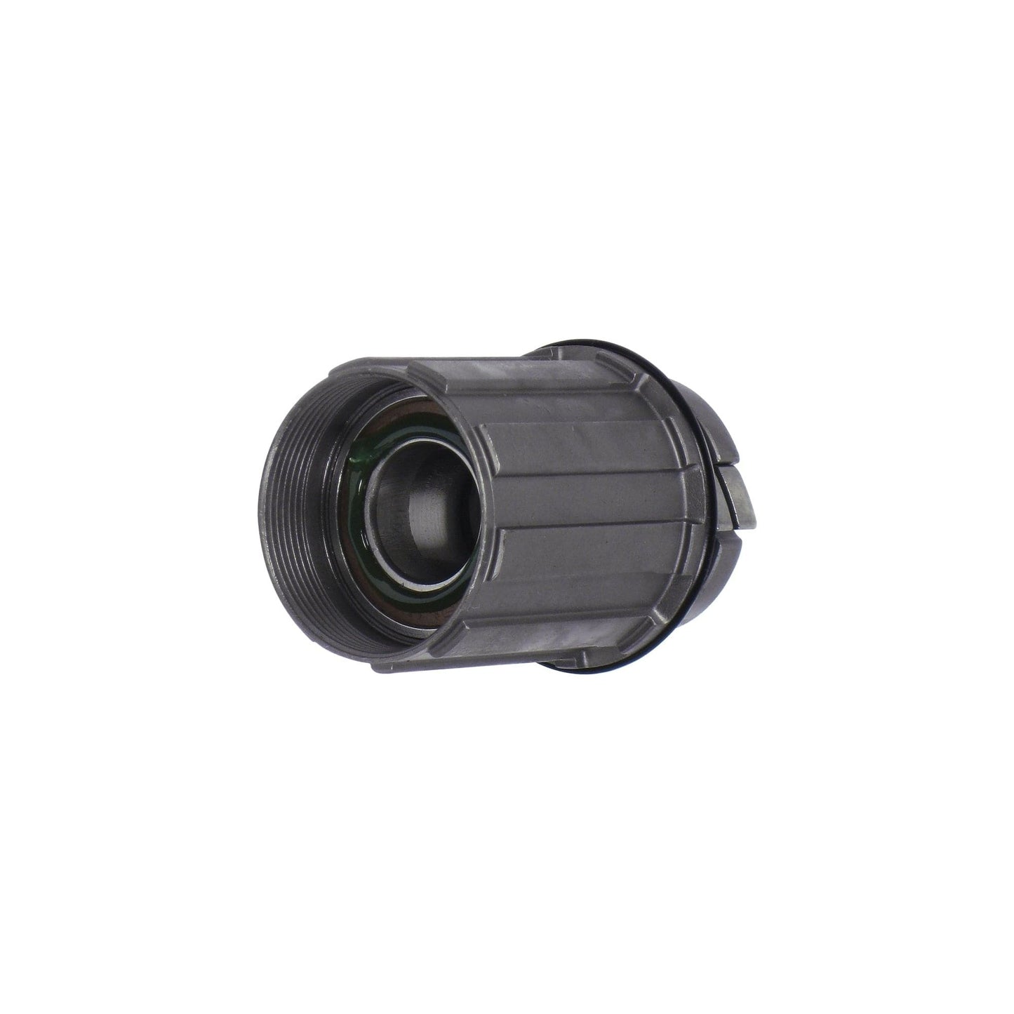 Bontrager Approved DHG/DH/Earl 10-Speed Freehub Body