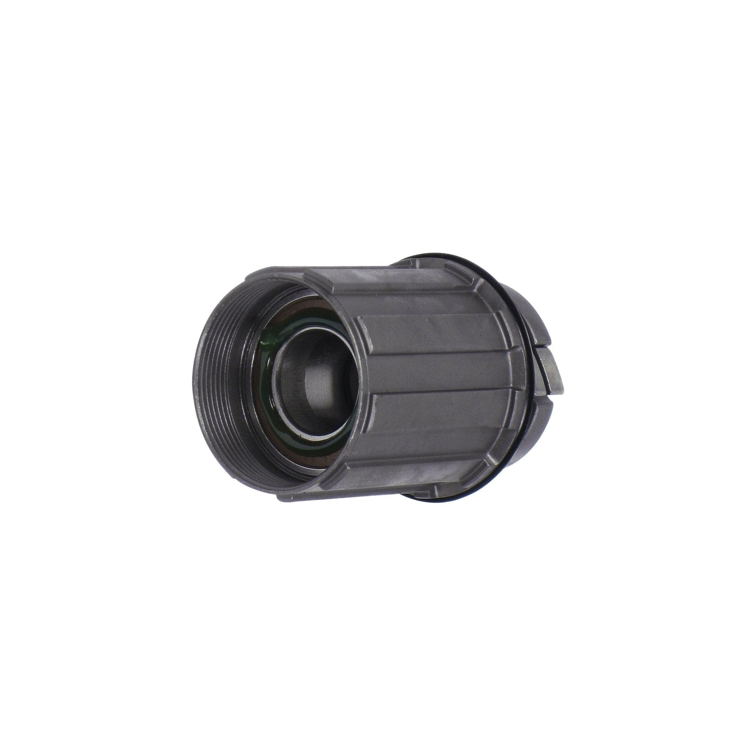 Bontrager Approved DHG/DH/Earl 10-Speed Freehub Body