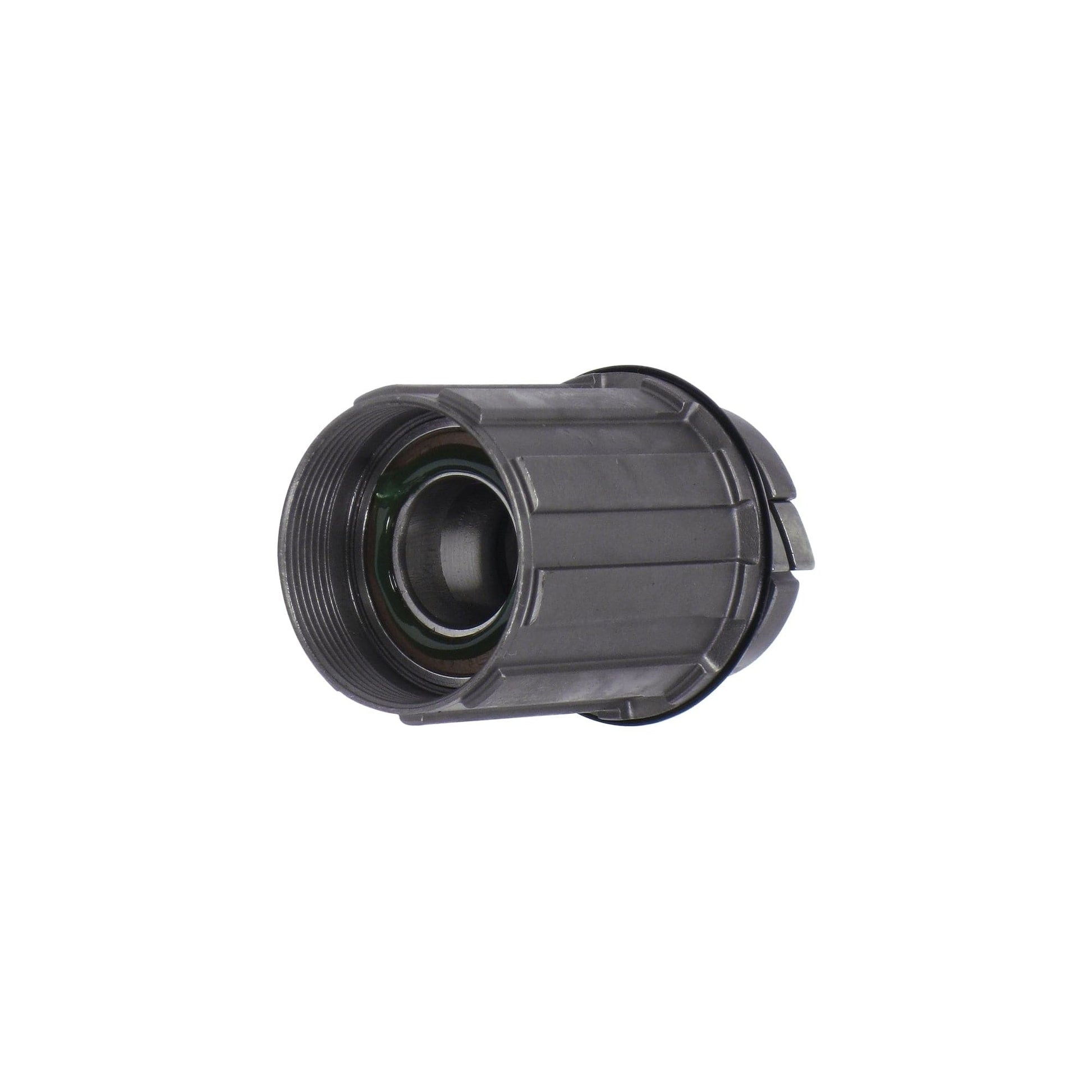 Bontrager Approved DHG/DH/Earl 10-Speed Freehub Body