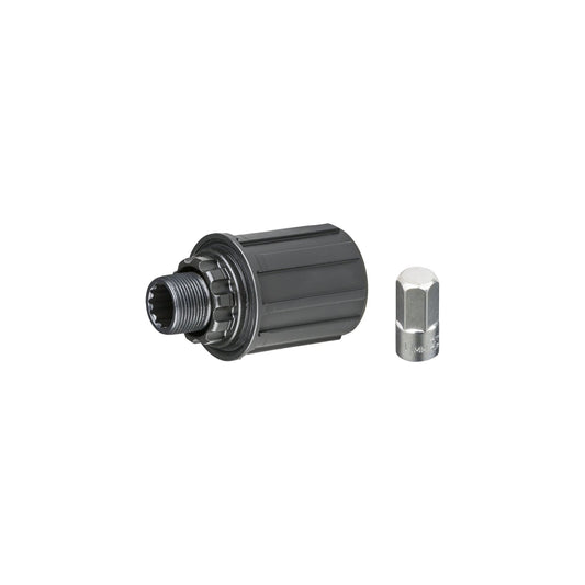 Bontrager Approved TK-32 11-Speed Freehub Body
