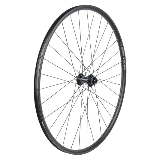 Bontrager Approved TLR CL-712 Center Lock Disc 700c MTB Whee