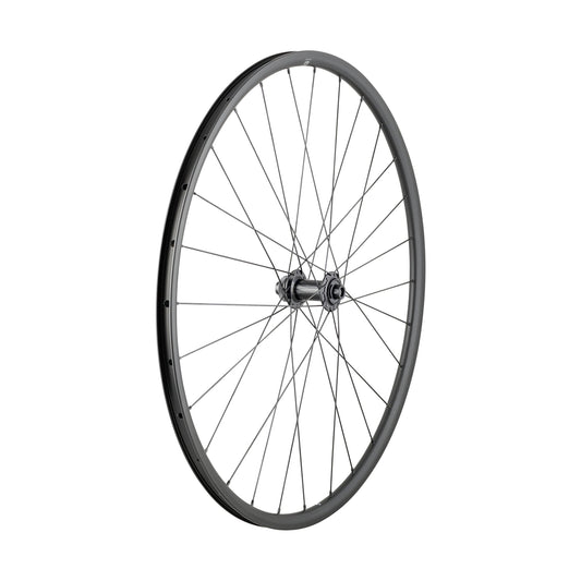 Bontrager Approved TLR Centerlock Disc 28H 700c Road Wheel