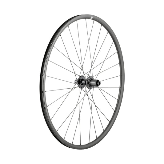 Bontrager Approved TLR Centerlock Disc 28H 700c Road Wheel