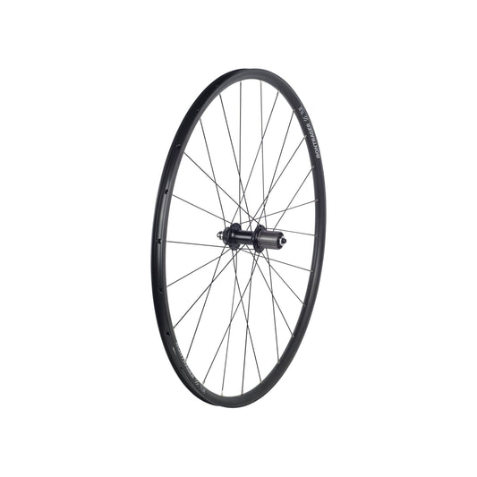 Bontrager Approved TLR Quick Release Disc 700c MTB Wheel