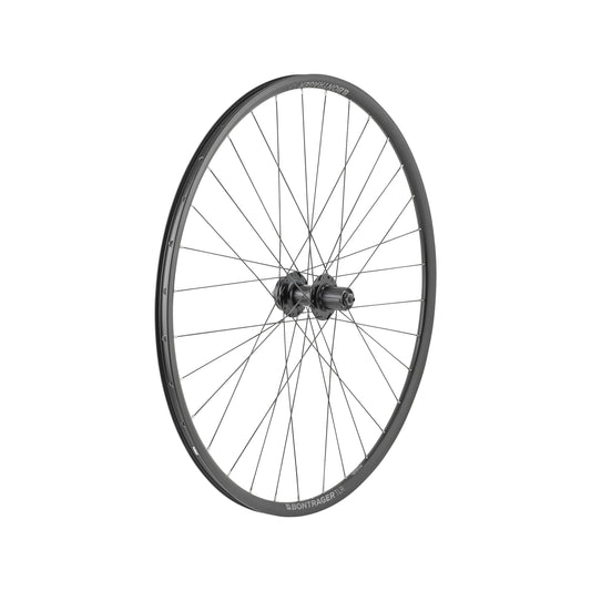 Bontrager Approved TLR Quick Release DC-22/20 Disc 700c MTB