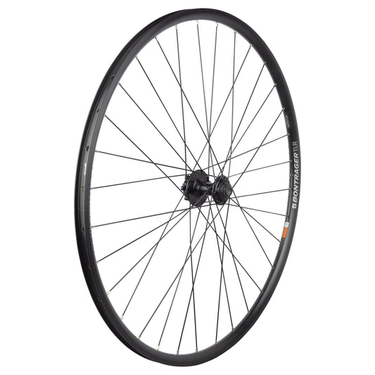 Bontrager Approved TLR Thru Axle RX-512 Disc 700c MTB Wheel