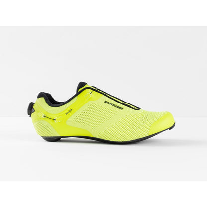 Bontrager Ballista Knit Road Cycling Shoe