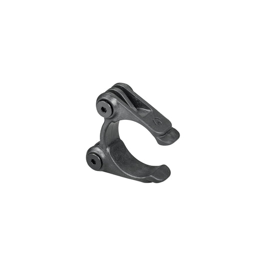 Bontrager Blendr Kovee Pro 35 Stem Base
