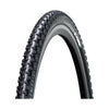 Bontrager CX3 TLR Cyclocross Tire
