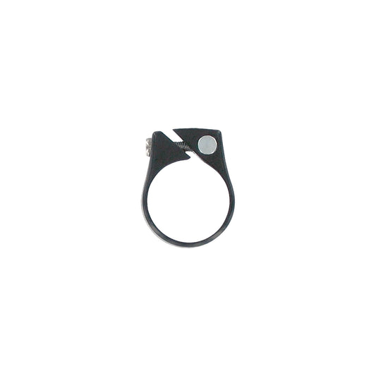 Bontrager Carbon Friendly Seatpost Clamp