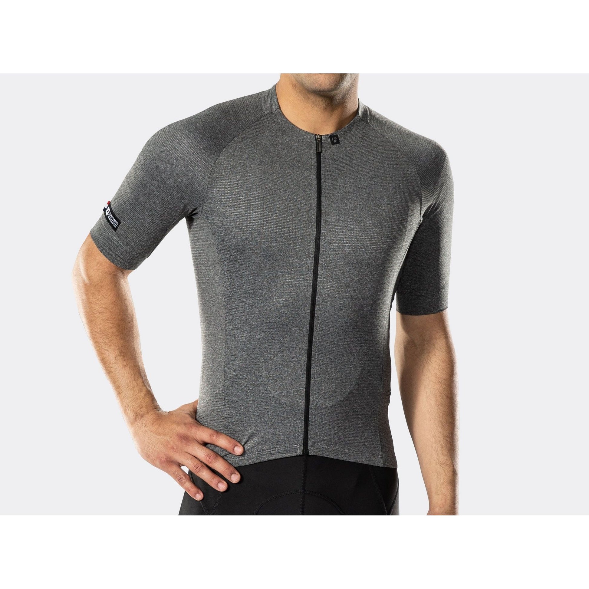 Bontrager Circuit Cycling Jersey