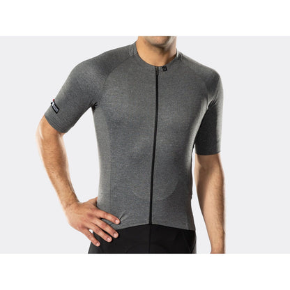 Bontrager Circuit Cycling Jersey
