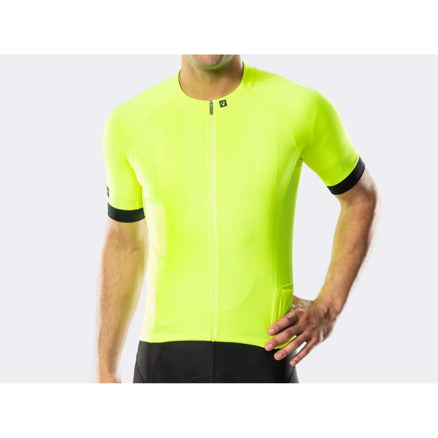 Bontrager Circuit Cycling Jersey