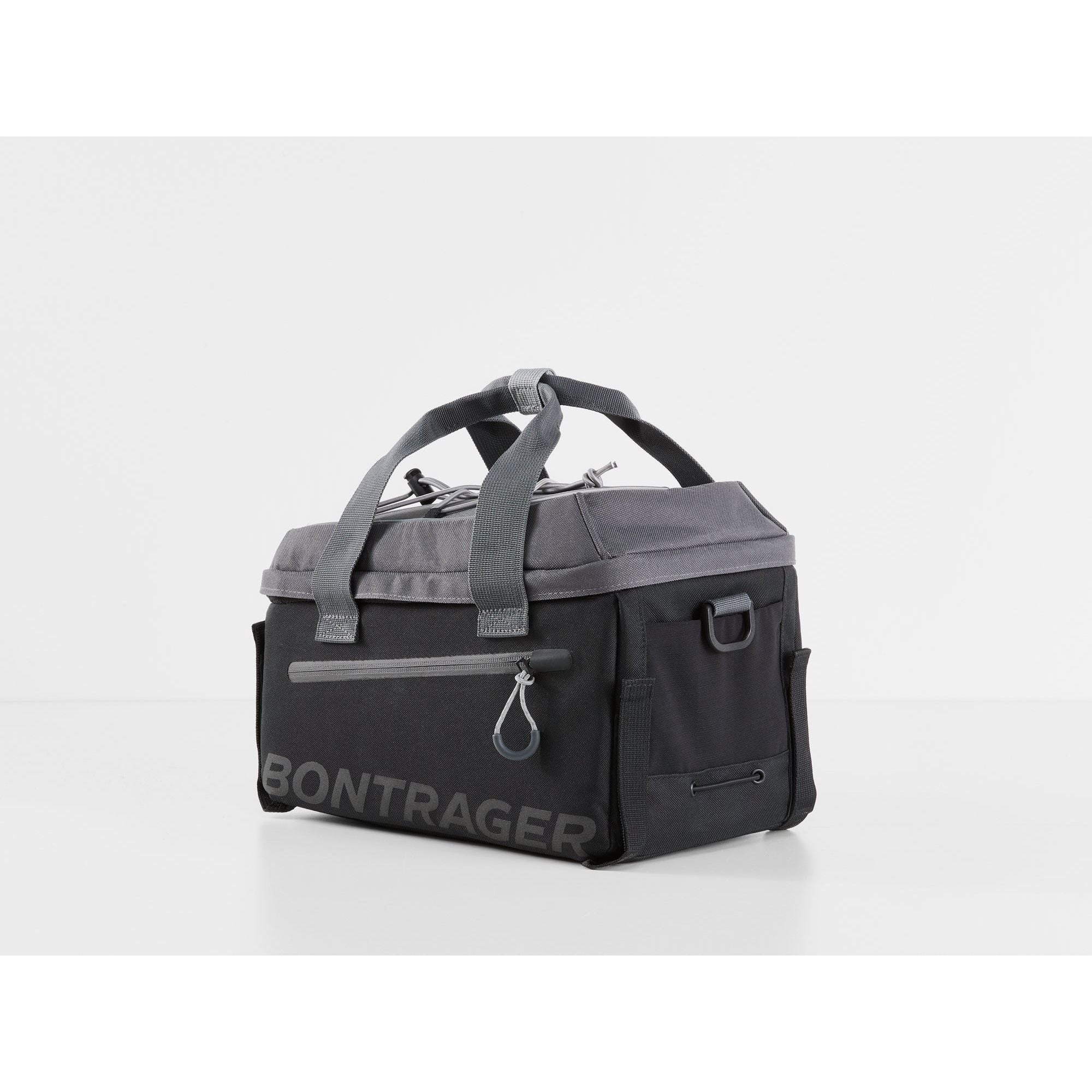 Trek interchange hot sale bag