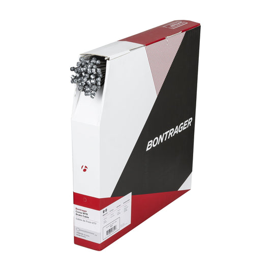 Bontrager Comp MTB Brake Cables - File Box