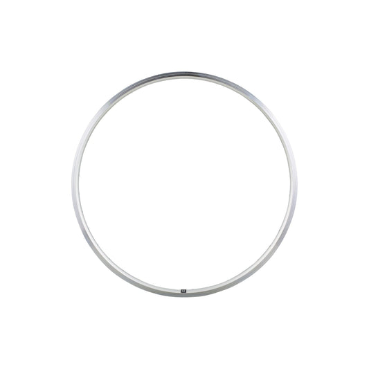 Bontrager Connection 26"" 36H Rim