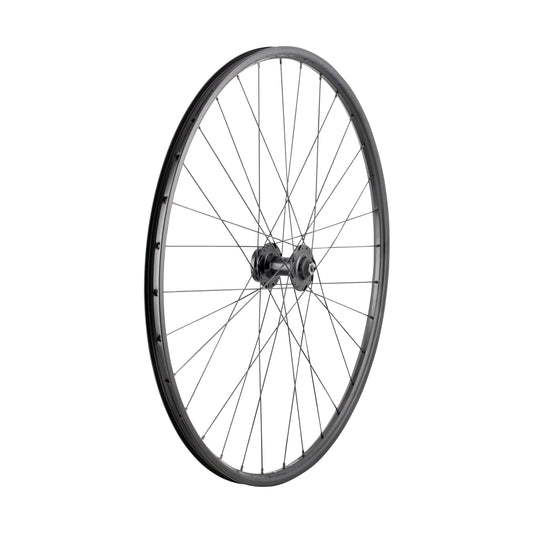 Bontrager Connection Schrader 6-Bolt Disc 29"" MTB Wheel