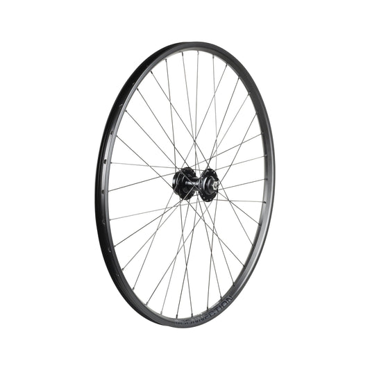 Bontrager Connection 6-Bolt Disc 26"" MTB Wheel