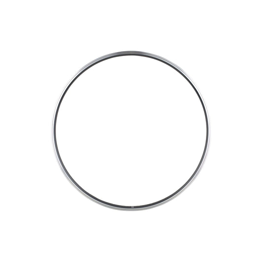 Bontrager Connection 700c 36H Rim