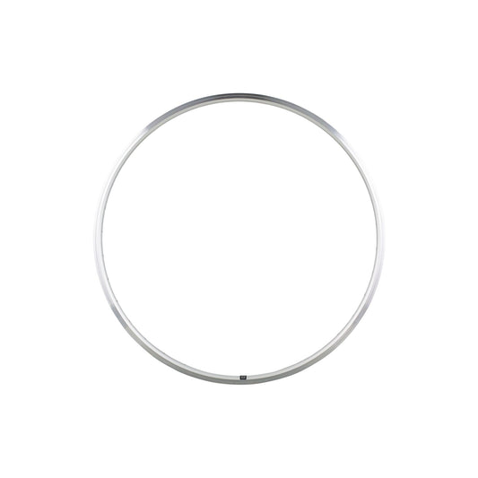 Bontrager Connection 700c 36H Rim
