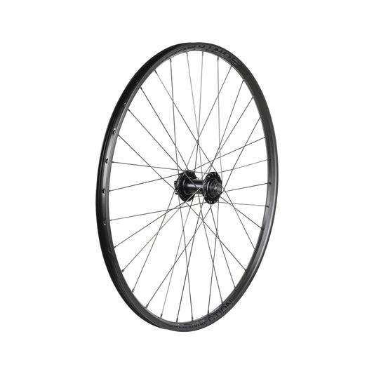 Bontrager Connection Boost 6-Bolt Disc 27.5"" Wheel