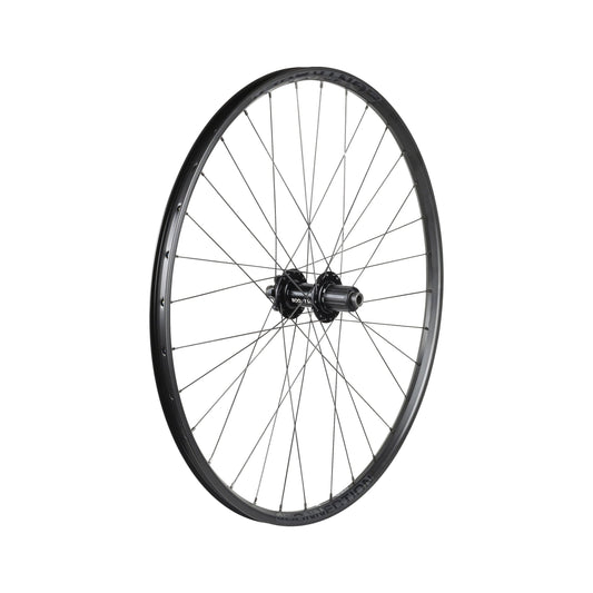Bontrager Connection Boost 6-Bolt Disc 27.5"" Wheel