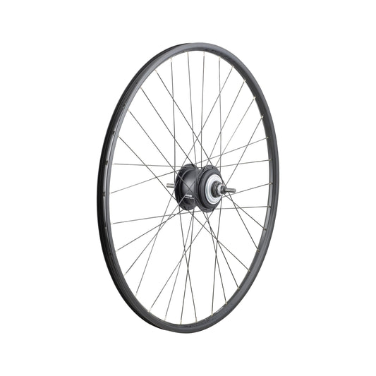 Bontrager Connection Nexus 29"" MTB Wheel