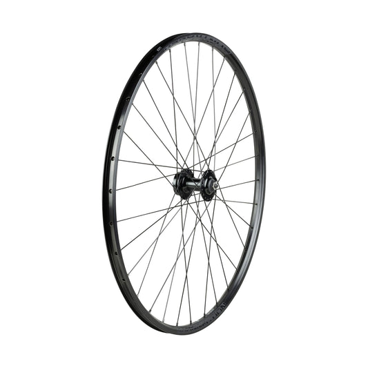 Bontrager Connection Quick Release 6-Bolt Disc 29"" MTB Whee