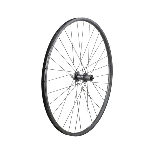 Bontrager Connection Quick Release Centerlock Disc 29"" MTB