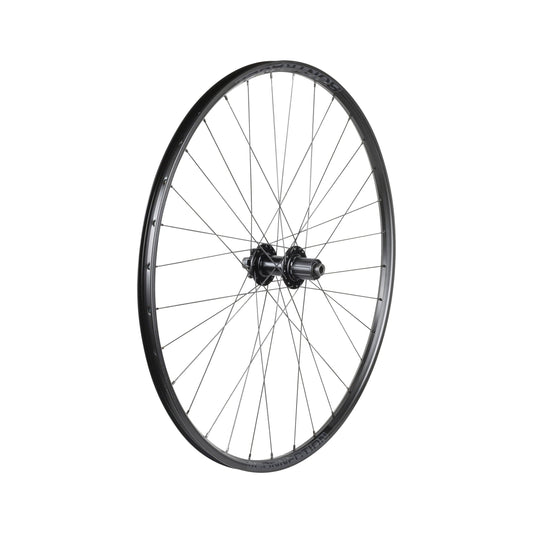 Bontrager Connection Boost Thru Axle 6-Bolt Disc 29"" MTB Wh