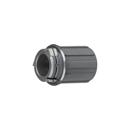 Bontrager DCL-141Q 10/11-Speed Freehub Body
