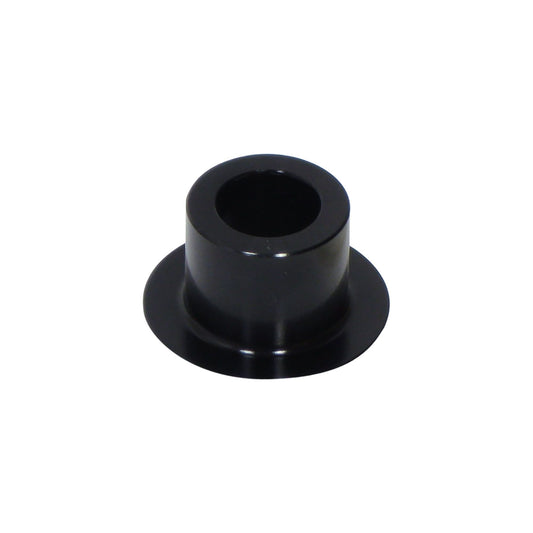 Bontrager DT240 12mm Drive Side Axle End Cap