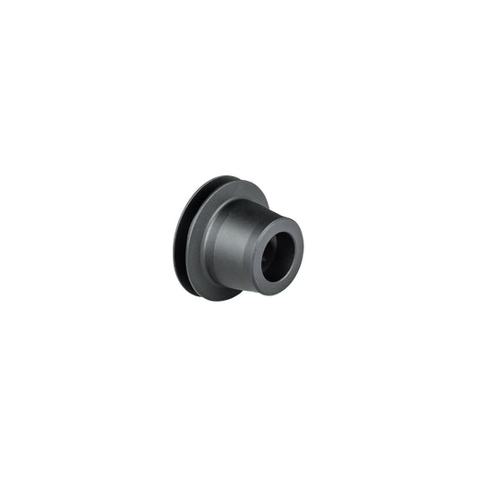 Bontrager DT240 12mm Non-Drive Axle End Cap