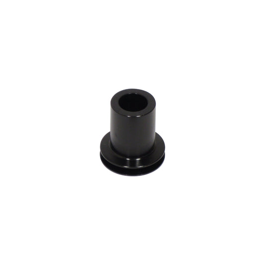 Bontrager DT240 12mm Non-Drive Axle End Cap