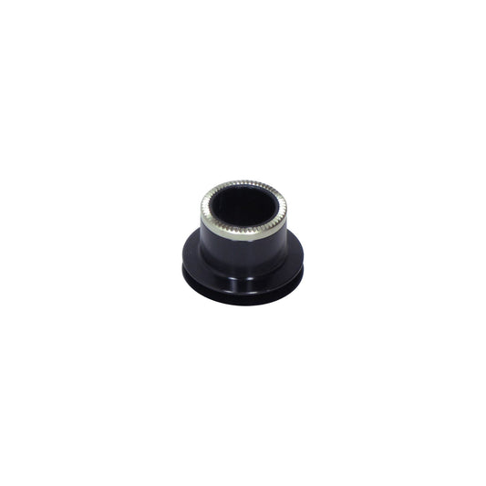 Bontrager DT240 15mm Non-Drive Axle End Cap