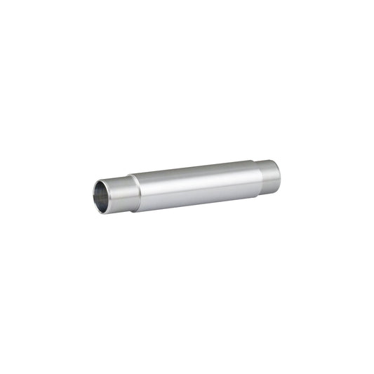 Bontrager DT240 24H Boost Axle