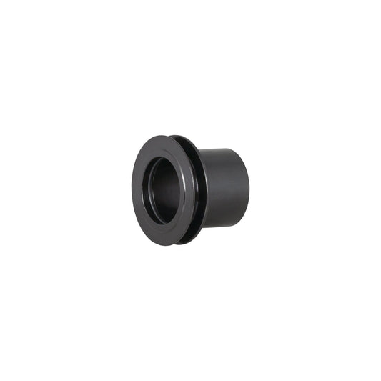 Bontrager DT240 24-Hole 15mm Non-Drive Axle End Cap
