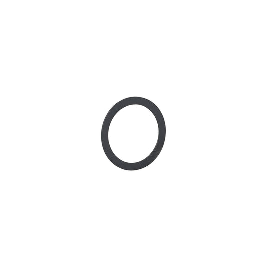 Bontrager DT240 26 X 0.5mm Shim Ring