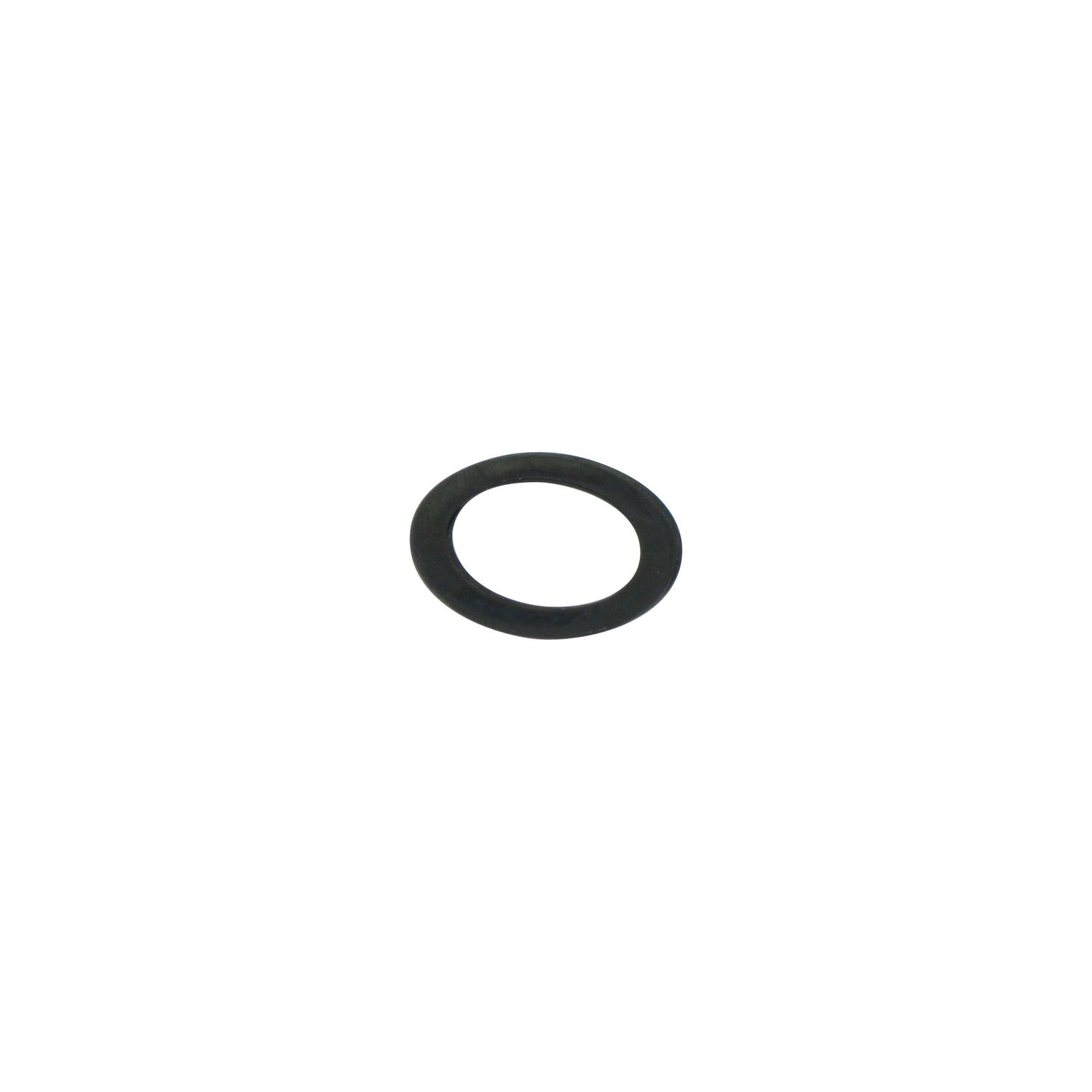 Bontrager DT240 28 X 0.5mm Shim Ring