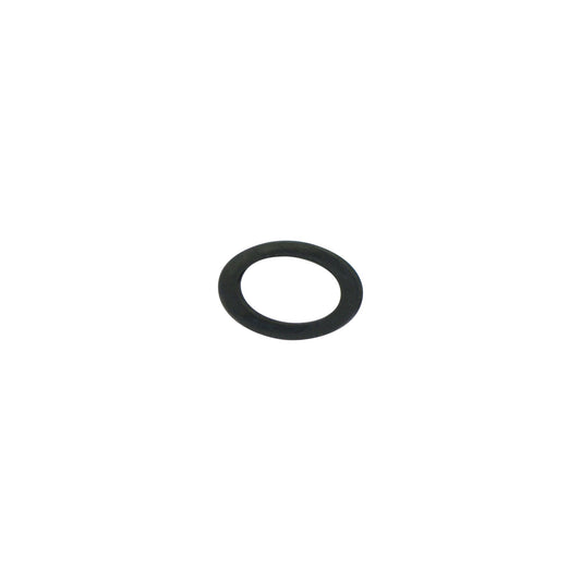 Bontrager DT240 28 X 0.5mm Shim Ring