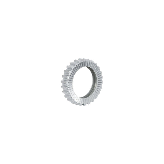 Bontrager DT240 54 Tooth Star Ratchet 240