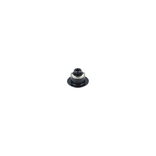 Bontrager DT240 5mm Drive Side Axle End Cap